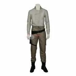 Rogue One A Star Wars Story Cassian Andor Halloween Cosplay Costume Full Suit -Cheap Ready To Ship Store 3 800x800 383