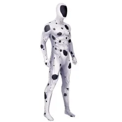 Spider-Man Across The Spider-Verse The Spot Cosplay Costumes -Cheap Ready To Ship Store 3 800x800 387