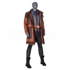 2022 Andor Costume Star Wars Diego Luna Cosplay Suit -Cheap Ready To Ship Store 3 800x800 390