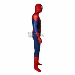 Peter Parker Costumes Ultimate Spider-Man Season1 Cosplay Costumes 16 Peter Parker Costumes Ultimate Spider-Man Season1 Cosplay Costumes -Cheap Ready To Ship Store 3 800x800 391