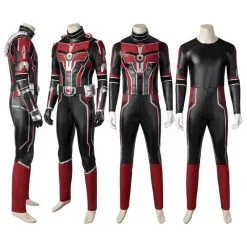 Ant-Man And The Wasp Quantumania Scott Lang Ant-Man Cosplay Costumes -Cheap Ready To Ship Store 3 800x800 395