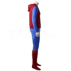 Spider-Man Homecoming Cosplay Suit Spiderman Peter Parker Costume -Cheap Ready To Ship Store 3 800x800 399