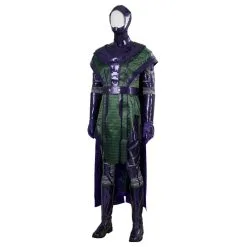 Ant-Man And The Wasp Quantumani Cosplay Costumes Kang The Conqueror Optimized Version Suit -Cheap Ready To Ship Store 3 800x800 401