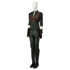 2023 Gamora Cosplay Costumes Guardians Of The Galaxy 3 Halloween Suit -Cheap Ready To Ship Store 3 800x800 405