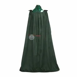 Thor Ragnarok Cosplay Costume Top Level Hela Costume -Cheap Ready To Ship Store 3 800x800 413