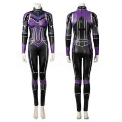 Ant-Man And The Wasp Quantumania 2023 Cassie Lang Cosplay Costumes -Cheap Ready To Ship Store 3 800x800 416