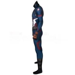 Captain America Jumpsuit Avengers 4 Endgame Steve Rogers Cosplay Costume 15 Captain America Jumpsuit Avengers 4 Endgame Steve Rogers Cosplay Costume -Cheap Ready To Ship Store 3 800x800 417