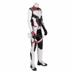 Avengers 4 Avengers Endgame Quantum Realm Cosplay Costumes -Cheap Ready To Ship Store 3 800x800 418
