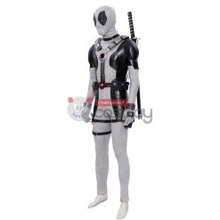 X-Force Deadpool 2 Wade Wilson Cosplay Costume -Cheap Ready To Ship Store 3 800x800 422