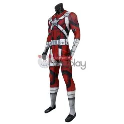Black Widow Jumpsuit 2020 Black Widow Red Guardian Cosplay Costumes -Cheap Ready To Ship Store 3 800x800 423