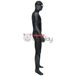 Spiderman Jumpsuit Spiderman Far From Home Peter Parker Night Monkey Cosplay Costume 17 Spiderman Jumpsuit Spiderman Far From Home Peter Parker Night Monkey Cosplay Costume -Cheap Ready To Ship Store 3 800x800 426