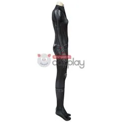 Adult Avengers Endgame Black Widow Jumpsuit Natasha Romanoff Cosplay Costume 16 Adult Avengers Endgame Black Widow Jumpsuit Natasha Romanoff Cosplay Costume -Cheap Ready To Ship Store 3 800x800 430
