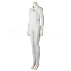Nyota Uhura White Costume Star Trek Strange New Worlds Cosplay Suit -Cheap Ready To Ship Store 3 800x800 435