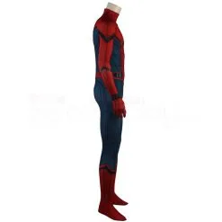 Spider-Man 3D Spandex Jumpsuit Captain America Civil War Cosplay Costume 13 Spider-Man 3D Spandex Jumpsuit Captain America Civil War Cosplay Costume -Cheap Ready To Ship Store 3 800x800 441