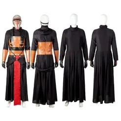 Star Wars Darth Revan Cosplay Costumes -Cheap Ready To Ship Store 3 800x800 444