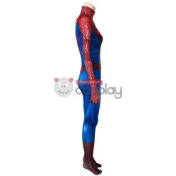 Female Spiderman Tobey Maguire Jumpsuit Spider Man Cosplay Suit 21 Female Spiderman Tobey Maguire Jumpsuit Spider Man Cosplay Suit -Cheap Ready To Ship Store 3 800x800 450