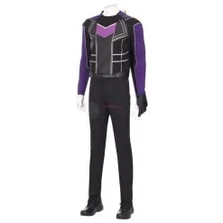 Hawkeye Costume Clint Barton Cosplay Suits 22 Hawkeye Costume Clint Barton Cosplay Suits -Cheap Ready To Ship Store 3 800x800 460