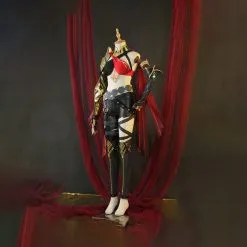 Dehya Cosplay Costume Genshin Impact Cosplay Suit -Cheap Ready To Ship Store 3 800x800 47