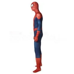 Ultimate Spider-Man Season 1 Cosplay Suit Peter Parker Costume -Cheap Ready To Ship Store 3 800x800 471