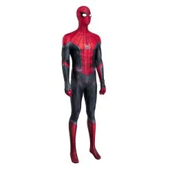 Spider-Man 3 No Way Home Cosplay SuitsPeter Parker Cosplay Jumpsuits -Cheap Ready To Ship Store 3 800x800 477