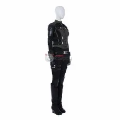 Black Widow Natasha Romanoff The Avengers Cosplay Costume -Cheap Ready To Ship Store 3 800x800 480