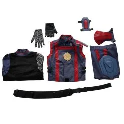 Nebula Cosplay Costume Guardians Of The Galaxy 3 Halloween Suit -Cheap Ready To Ship Store 3 800x800 483