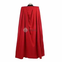 Thor The Dark World Cosplay Costume Top Level Thor Costume -Cheap Ready To Ship Store 3 800x800 485