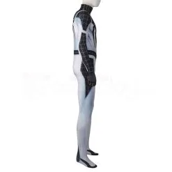 Spider-Man PS5 Negative Jumpsuit Cosplay Costume Negative Suit -Cheap Ready To Ship Store 3 800x800 486