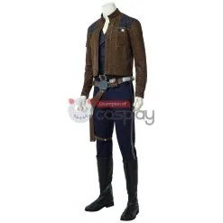 Han Solo Costumes A Star Wars Story Cosplay Costume -Cheap Ready To Ship Store 3 800x800 488