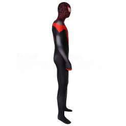 Ultimate Spider-Man Cosplay Costume Spiderman PS5 Miles Morales Bodysuit -Cheap Ready To Ship Store 3 800x800 489