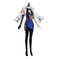 Genshin Impact Yelan Cosplay Costume -Cheap Ready To Ship Store 3 800x800 49