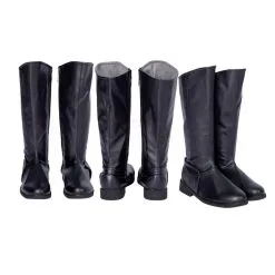 Star Trek Uniform Costume Strange New Worlds Cosplay Blue Shirt 16 Star Trek Uniform Costume Strange New Worlds Cosplay Blue Shirt -Cheap Ready To Ship Store 3 800x800 491