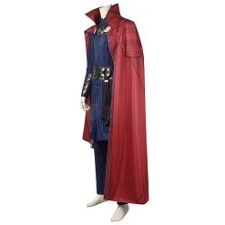 Stephen Strange Cosplay Costume Doctor Strange In The Multiverse Of Madness Suit Improved Version -Cheap Ready To Ship Store 3 800x800 493