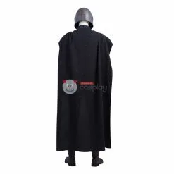 The Mandalorian Costume Star Wars Cosplay Suit -Cheap Ready To Ship Store 3 800x800 499