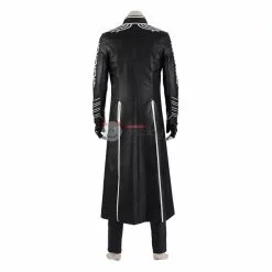 Ready To Ship Vergil Costume Devil May Cry 5 Cosplay Costumes Windbreaker Full Set 17 Ready To Ship Vergil Costume Devil May Cry 5 Cosplay Costumes Windbreaker Full Set -Cheap Ready To Ship Store 3 800x800 5