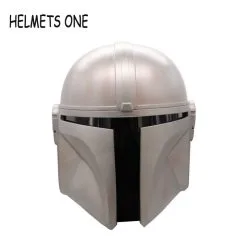 The Mandalorian Costume Star Wars Cosplay Suit -Cheap Ready To Ship Store 3 800x800 500