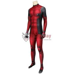 Deadpool Wade Wilson Jumpsuit Cosplay Costume -Cheap Ready To Ship Store 3 800x800 501