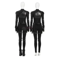Yelena Belova Black Costume New Black Widow Cosplay Suit -Cheap Ready To Ship Store 3 800x800 506