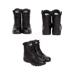 Mantis Lorelei Cosplay Costumes Thor 4 Love And Thunder Black Suit -Cheap Ready To Ship Store 3 800x800 508