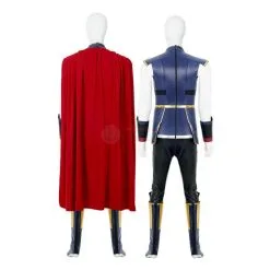 Thor Cosplay Costume Thor 4 Love And Thunder Cosplay Costumes 18 Thor Cosplay Costume Thor 4 Love And Thunder Cosplay Costumes -Cheap Ready To Ship Store 3 800x800 517