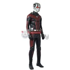 Ant-Man Costumes Ant-Man And The Wasp Scott Lang Cosplay Costume -Cheap Ready To Ship Store 3 800x800 518