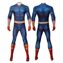 The Boys Season 1 Homelander Jumpsuit Cosplay Costume 15 The Boys Season 1 Homelander Jumpsuit Cosplay Costume -Cheap Ready To Ship Store 3 800x800 521