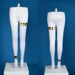 Genshin Impact Layla Cosplay Costumes 19 Genshin Impact Layla Cosplay Costumes -Cheap Ready To Ship Store 3 800x800 53