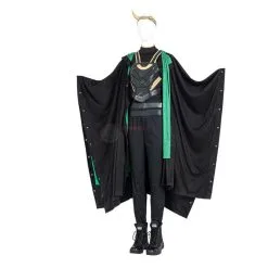 Female Loki Costume Lady Loki Sylvie Lushton Cosplay Suit -Cheap Ready To Ship Store 3 800x800 532