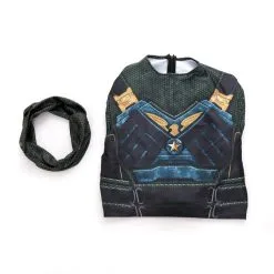 Soldier Boy Cosplay Jumpsuit The Boys Cosplay Costume -Cheap Ready To Ship Store 3 800x800 535