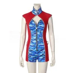 The Boys Season 4 Cosplay Costumes Firecracker Halloween Suit -Cheap Ready To Ship Store 3 800x800 537