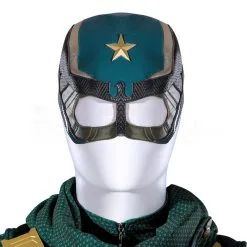 Soldier Boy Costume The Boys Halloween Cosplay Suit -Cheap Ready To Ship Store 3 800x800 538