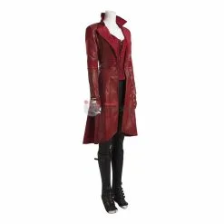 Marvel Captain America Civil War Scarlet Witch Wanda Maximoff Cosplay Costume 8 Marvel Captain America Civil War Scarlet Witch Wanda Maximoff Cosplay Costume -Cheap Ready To Ship Store 3 800x800 539