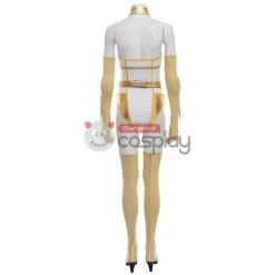 Starlight New Costume The Boys Cosplay Suits -Cheap Ready To Ship Store 3 800x800 541