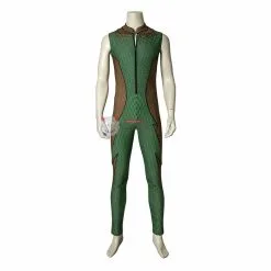 The Deep Costume The Boys Season 1 Cosplay Costumes 15 The Deep Costume The Boys Season 1 Cosplay Costumes -Cheap Ready To Ship Store 3 800x800 542